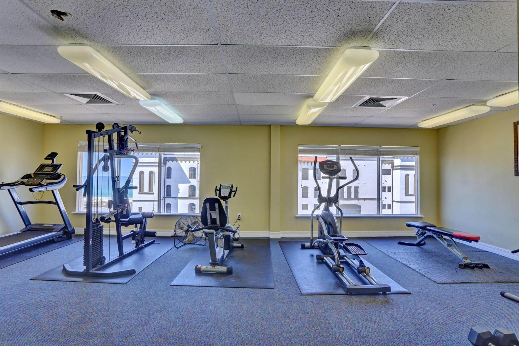 Madeira Bay Resort I 1504 St. Pete Beach Bagian luar foto