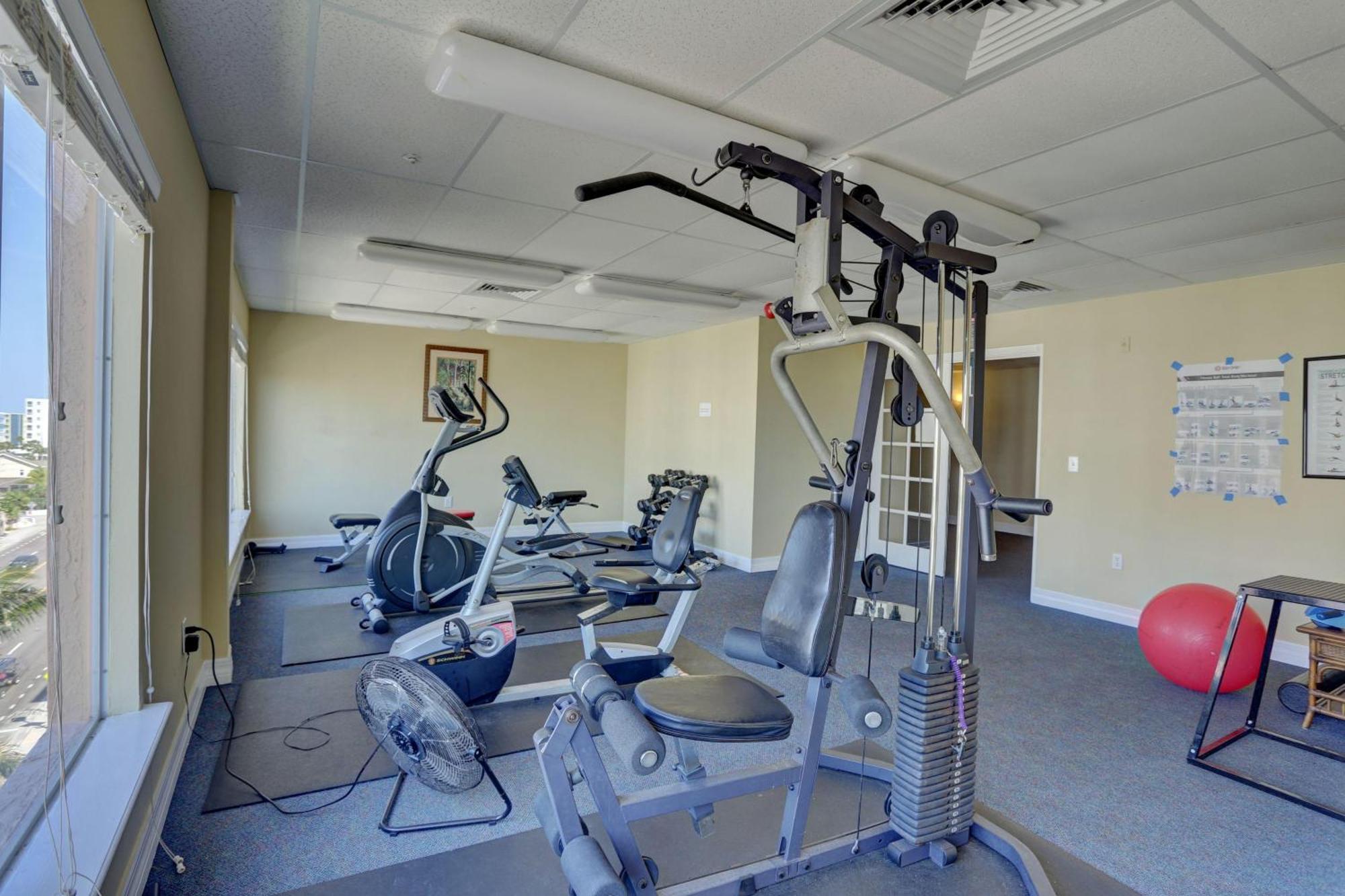Madeira Bay Resort I 1504 St. Pete Beach Bagian luar foto