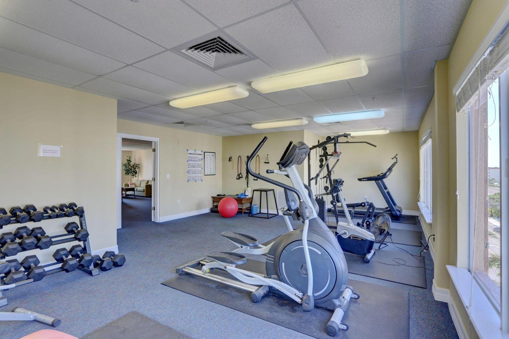 Madeira Bay Resort I 1504 St. Pete Beach Bagian luar foto