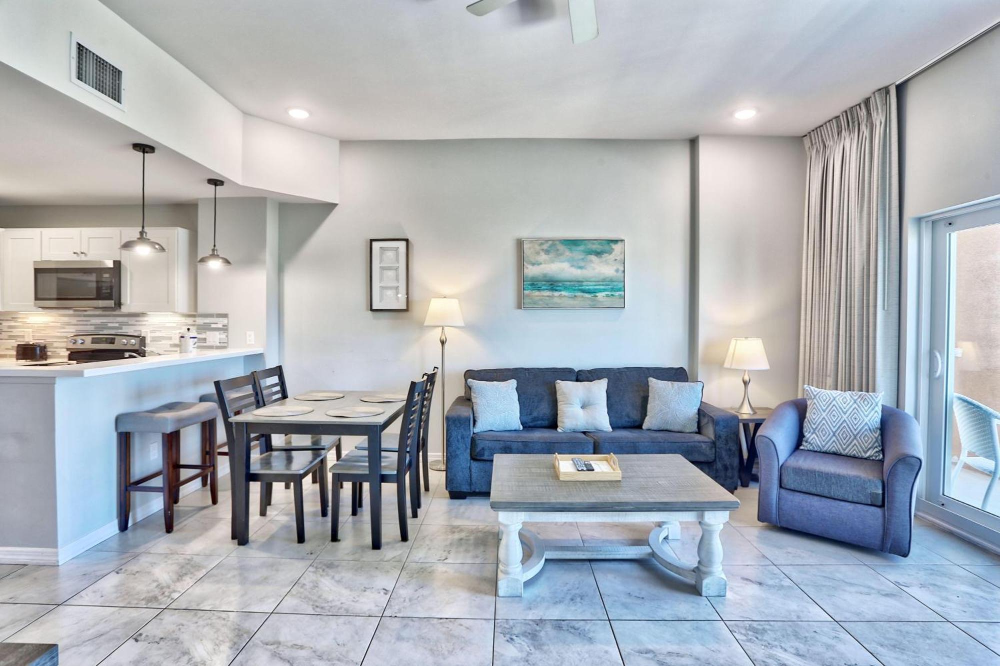 Madeira Bay Resort I 1504 St. Pete Beach Bagian luar foto