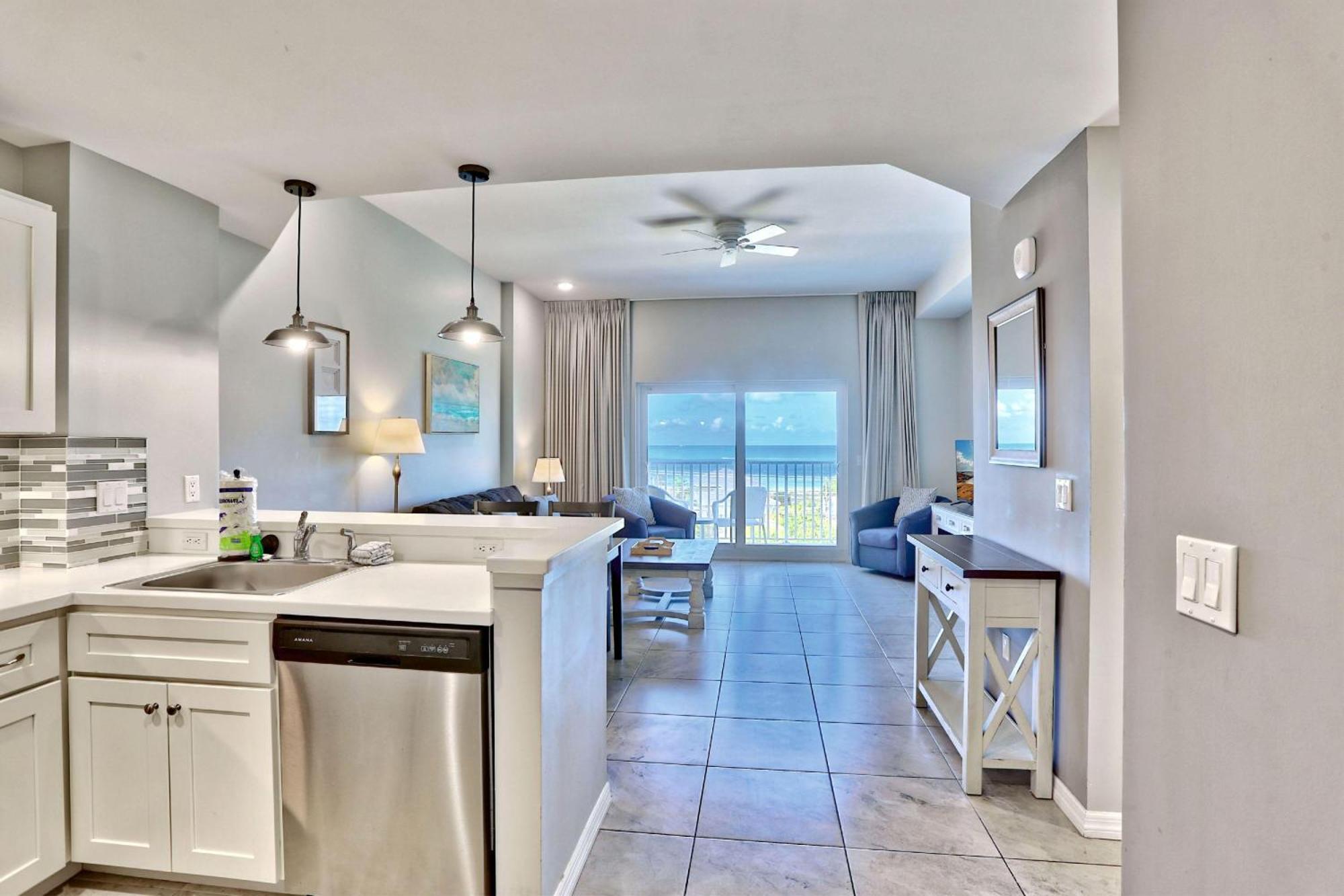 Madeira Bay Resort I 1504 St. Pete Beach Bagian luar foto