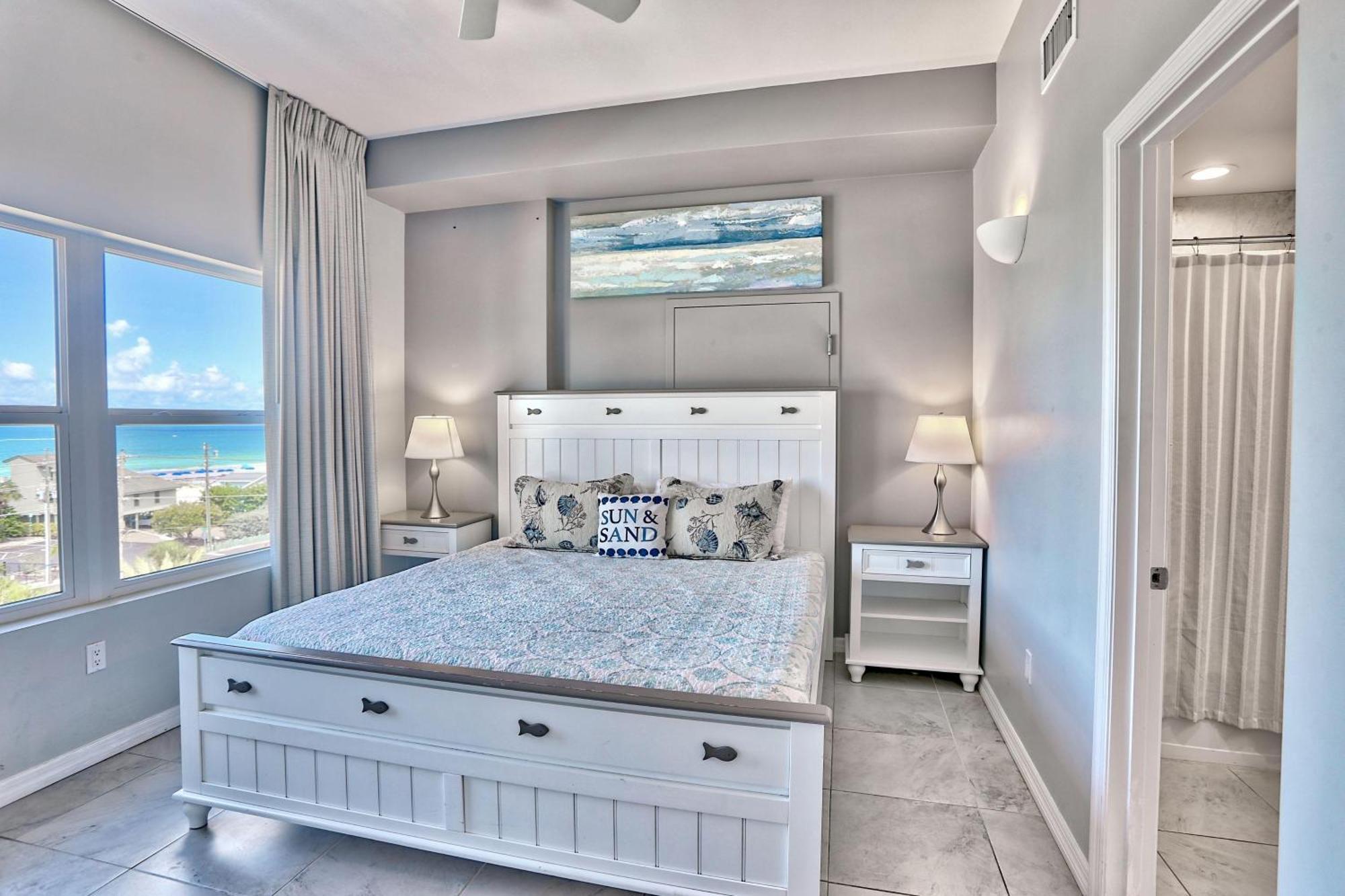 Madeira Bay Resort I 1504 St. Pete Beach Bagian luar foto