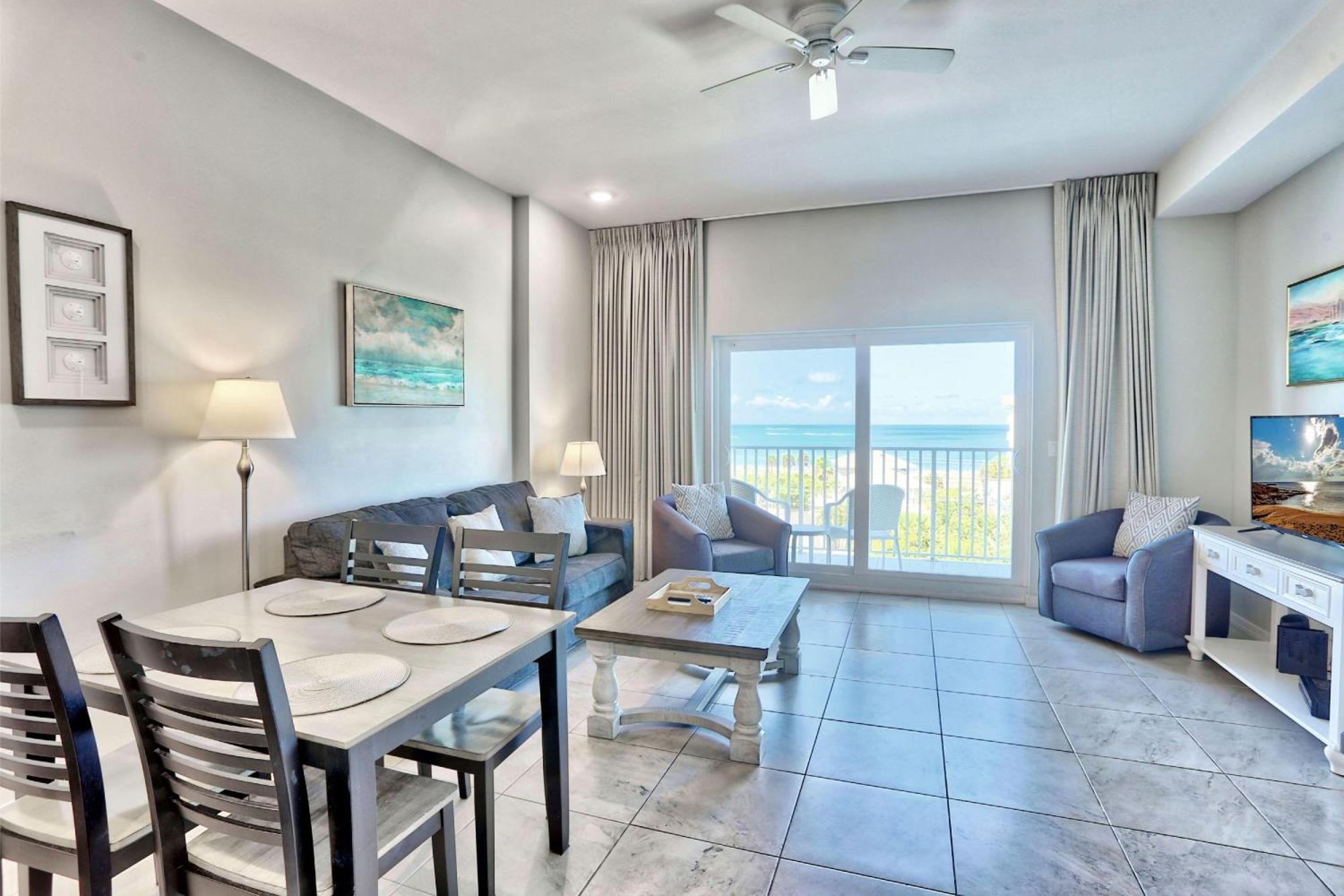 Madeira Bay Resort I 1504 St. Pete Beach Bagian luar foto