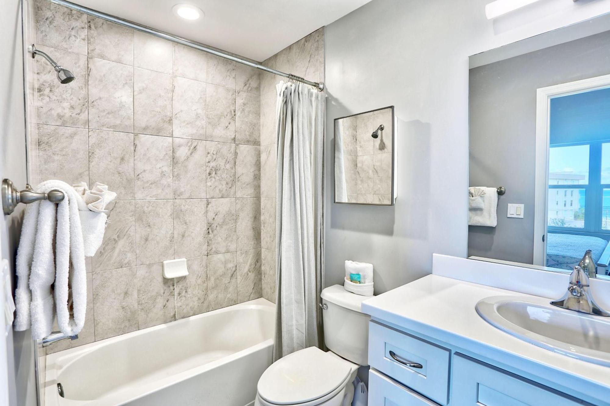 Madeira Bay Resort I 1504 St. Pete Beach Bagian luar foto