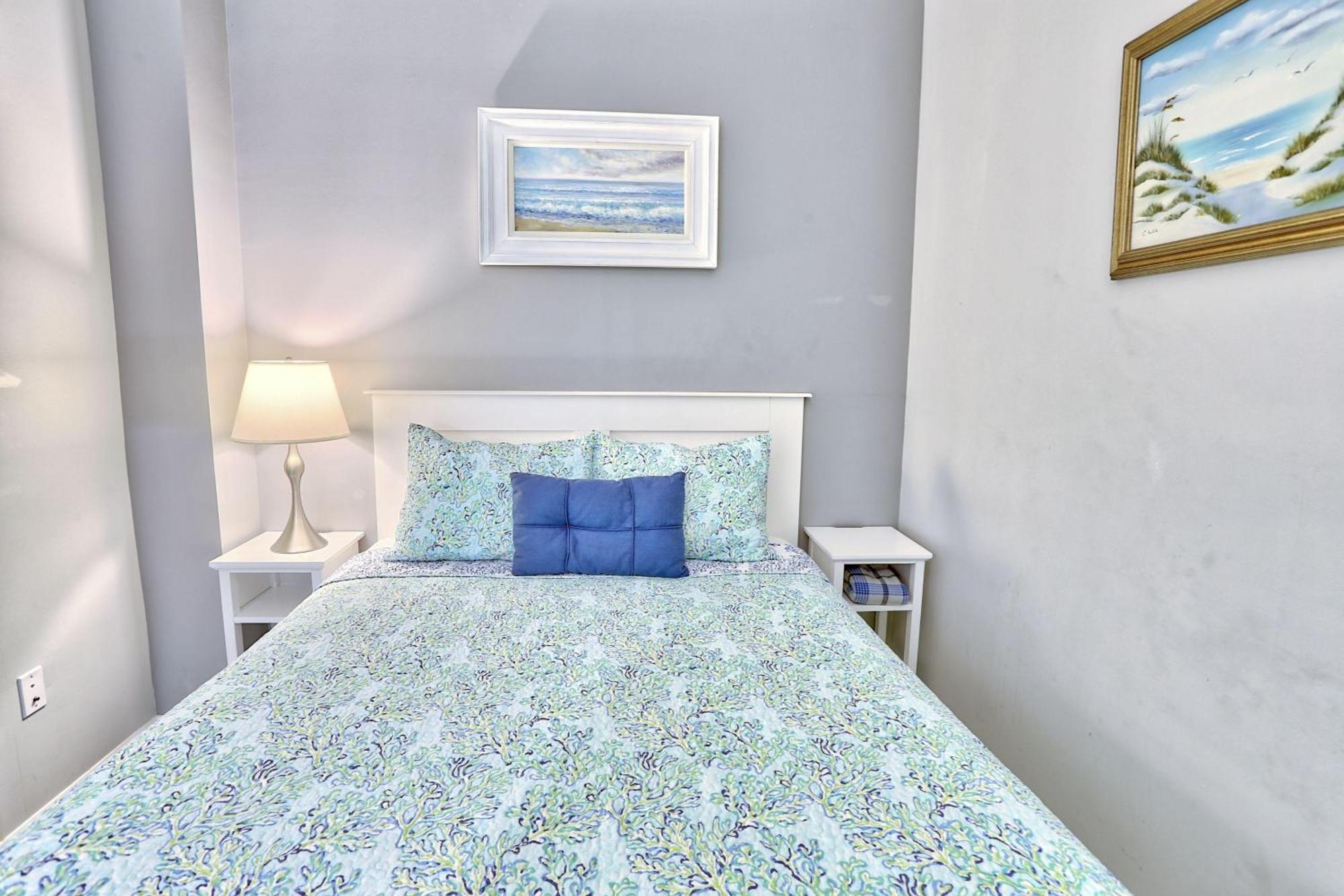 Madeira Bay Resort I 1504 St. Pete Beach Bagian luar foto